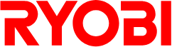 RYOBI