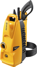 AJP-1420A