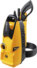 AJP-1520A