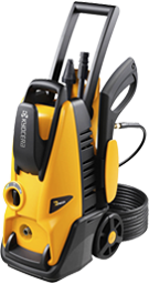 AJP-1620ASP