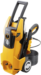 AJP-1700VGQ