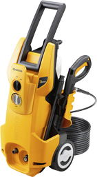 AJP-1700V