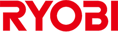 RYOBI