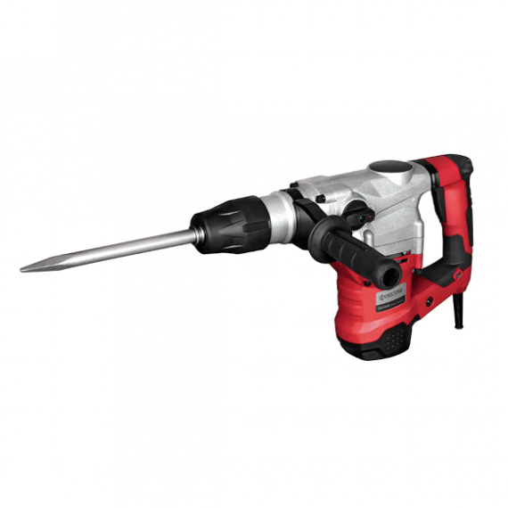 Rotary Hammer | Corded Power Tools | KYOCERA Industrial Rotary Hammer | Corded Power Tools | KYOCERA Industrial