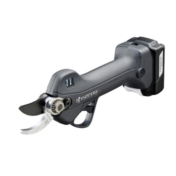 DC Tools | Cordless Power Tools | KYOCERA Industrial Tools