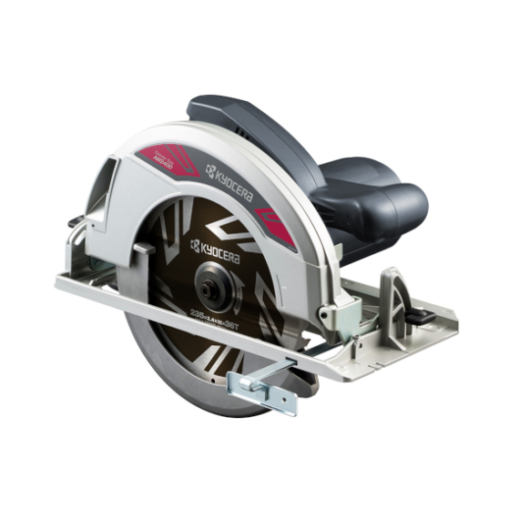 Circular Saw | Corded Power Tools | KYOCERA Industrial Tools