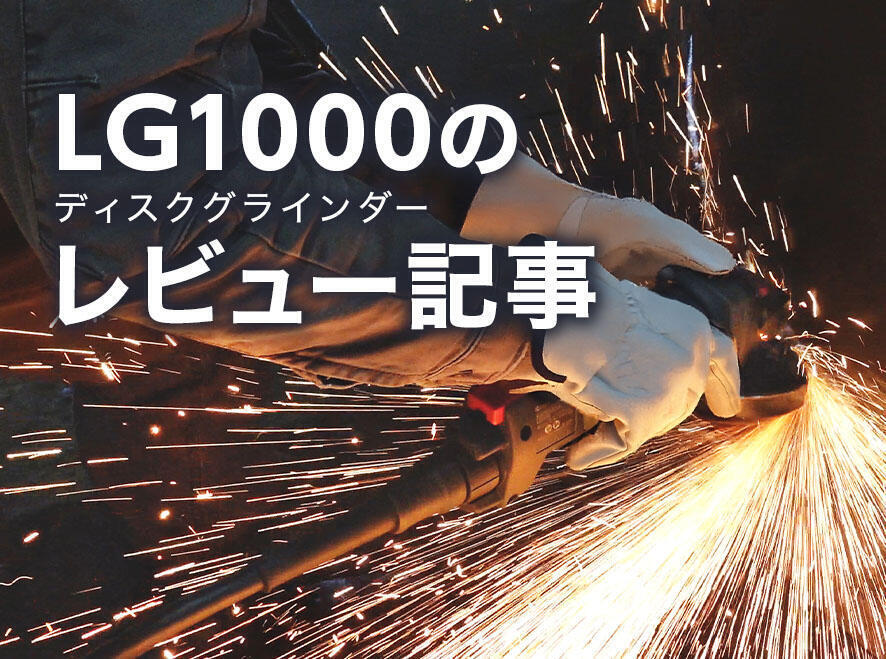 【非売品・超貴重】京セラ ものづくりの心得 非売品・超貴重】京セラ ものづくりの心得 2024 新製品ラインナップ