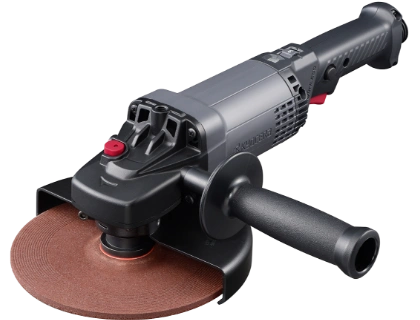 lineup_diskGrinder1.webp lineup_diskGrinder1.webp