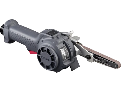 LBS1030 | ベルトサンダー（Lシリーズ） | プロ向け商品 | 京セラ