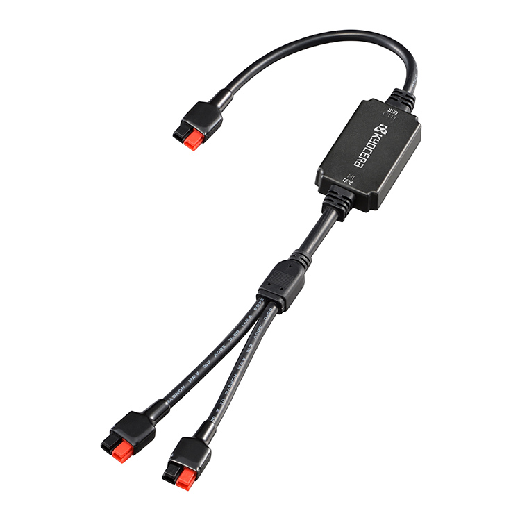 Amazon.co.jp: BioLite ソーラーパネル 5-5ワットUSB出力の