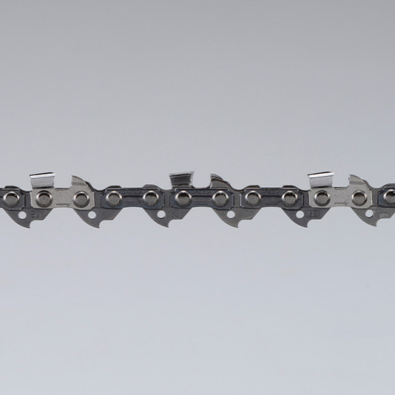 GCS-1500 | ガーデニングソー | 家庭向け商品 | 京セラ