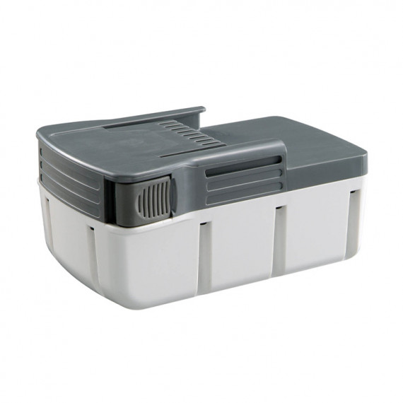 25.2V | アクセサリー | 京セラ インダストリアルツールズ株式会社