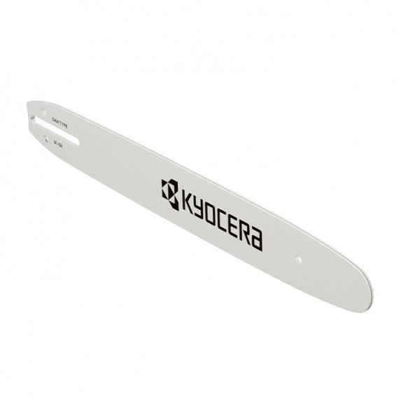 24655c18218dfcd55946f5f3d9e669