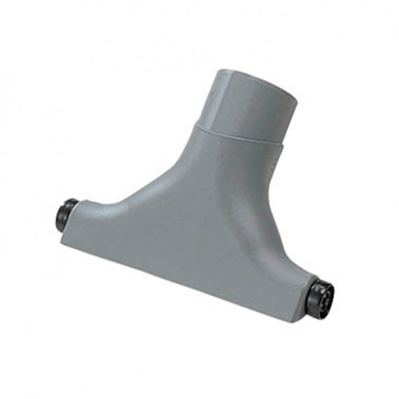 山採りコハウチワ&ヤマモミジ1 H210cm W70cm ヤマビコ 共立 動散 DME401A 動力散布機/背負い/散布/肥料/除草剤/粉剤