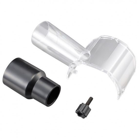 延長高圧ホース（AJP-2030用） | 洗浄機用-高圧洗浄機用-広範囲の洗浄