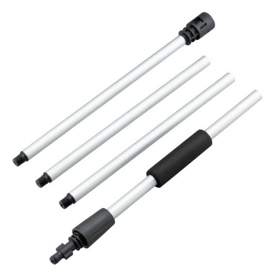 AJP4210GQ | 高圧洗浄機 | プロ向け商品 | 京セラ AJP4210GQ | 高圧洗浄機 | プロ向け商品 | 京セラ