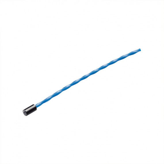EKM-2630A | エンジン刈払機 | 家庭向け商品 | 京セラ