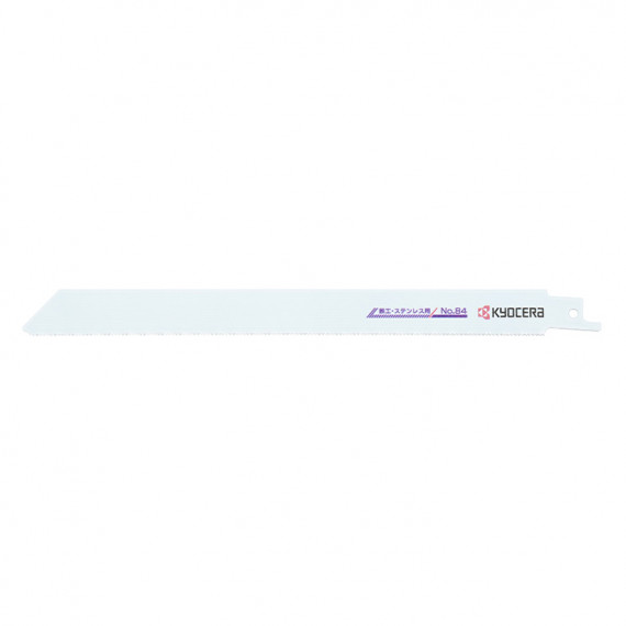 ASK-1010KT | のこぎり | 家庭向け商品 | 京セラ ASK-1010KT | のこぎり | 家庭向け商品 | 京セラ