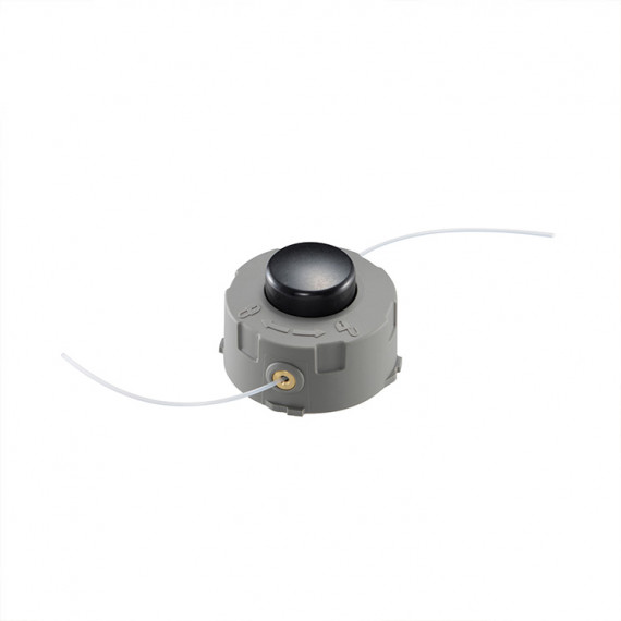 AK-3710(ナイロンカッター専用) | 刈払機（草刈り機） | 家庭向け商品