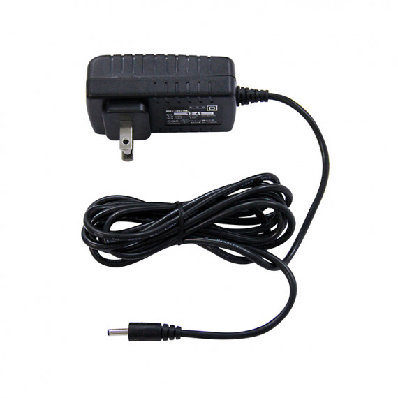 BSH-120 | 充電式剪定ばさみ | 家庭向け商品 | 京セラ BSH-120 | 充電式剪定ばさみ | 家庭向け商品 | 京セラ
