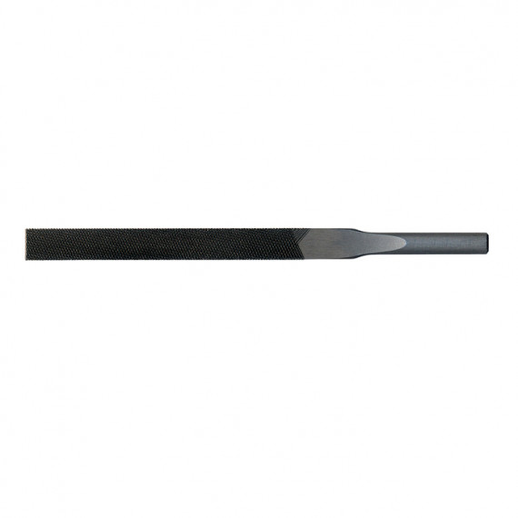 ASK-1010KT | のこぎり | 家庭向け商品 | 京セラ ASK-1010KT | のこぎり | 家庭向け商品 | 京セラ