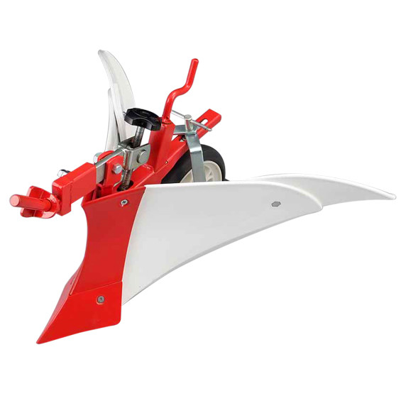 RCVK-4300 | エンジン耕うん機 | 家庭向け商品 | 京セラ