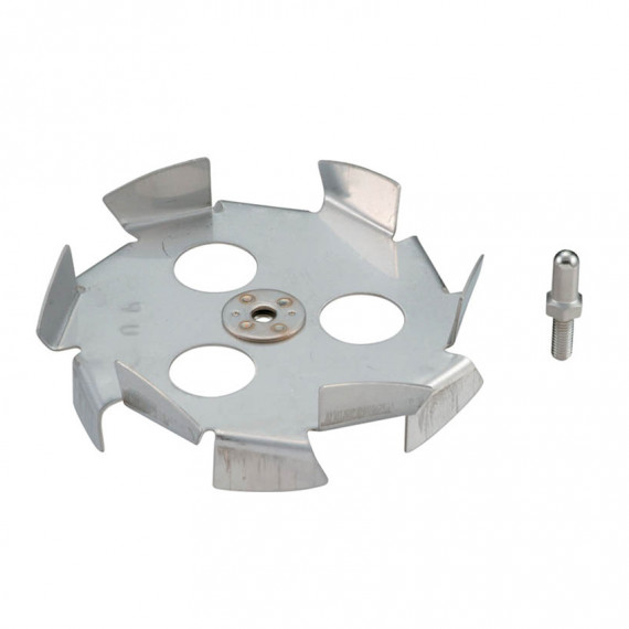 スクリュー（ステンレス製） | アクセサリー | 京セラ