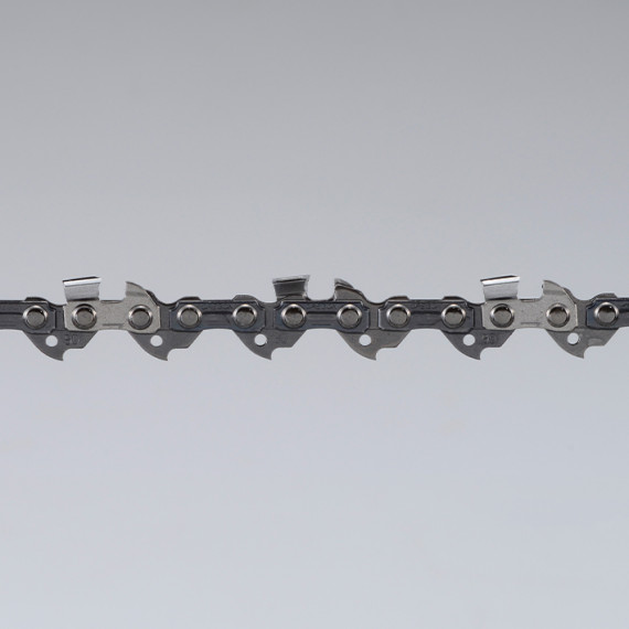 ソ連　大戦　キーチェリ b8db74d9f251e0e98e9747fd31eaa7