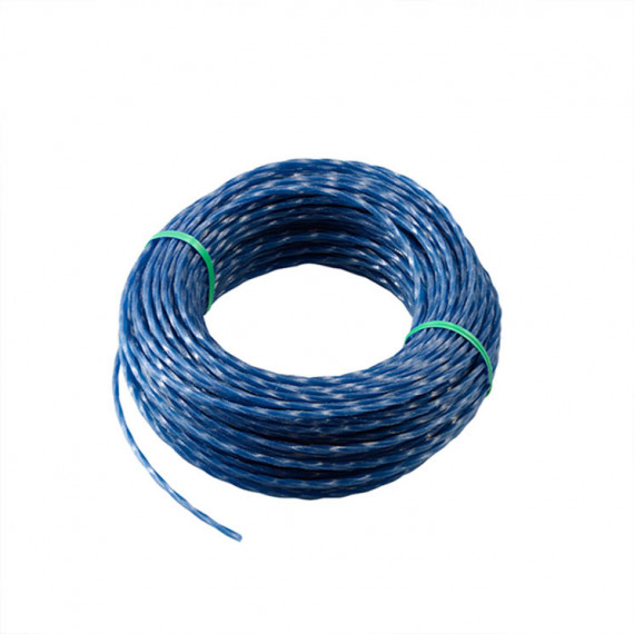 EKM-2630A | エンジン刈払機 | 家庭向け商品 | 京セラ