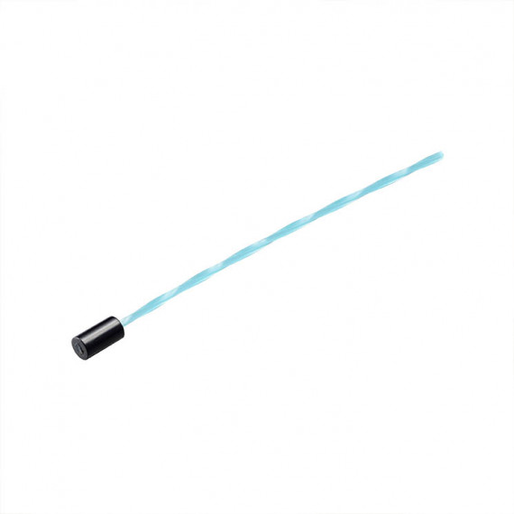 EKKB-2665L | エンジン刈払機 | 家庭向け商品 | 京セラ