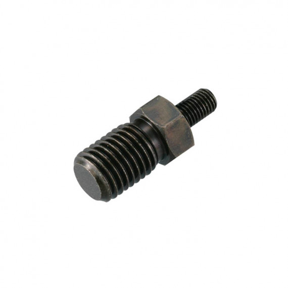 cc7d9b88f6ce14f7207e1a0cae0dc6 cc7d9b88f6ce14f7207e1a0cae0dc6