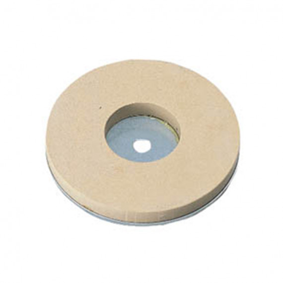 砥石 | アクセサリー | 京セラ インダストリアルツールズ株式会社