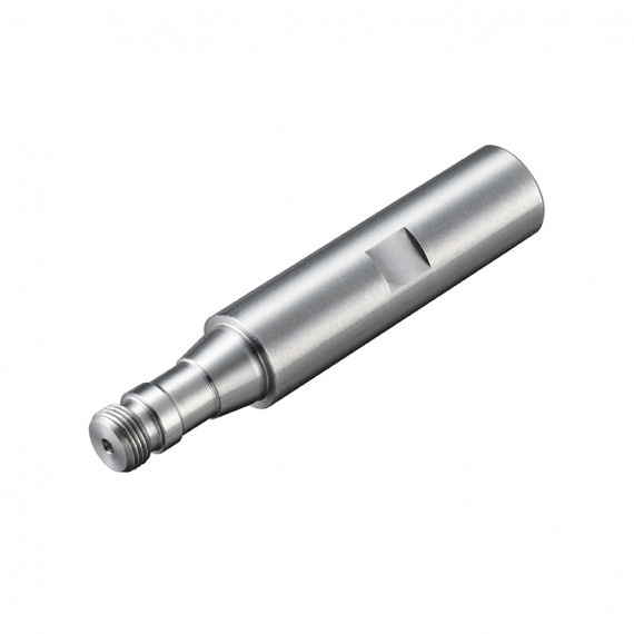 リング付ダブルスクリュー 径150mm（フッ素コート） | かくはん用-充電