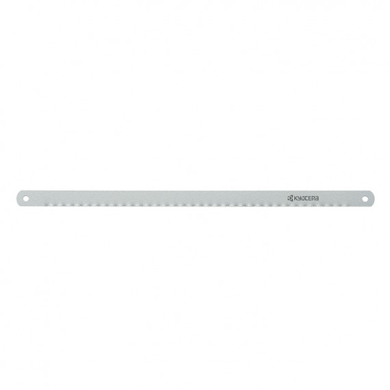 ASK-1010KT | のこぎり | 家庭向け商品 | 京セラ ASK-1010KT | のこぎり | 家庭向け商品 | 京セラ