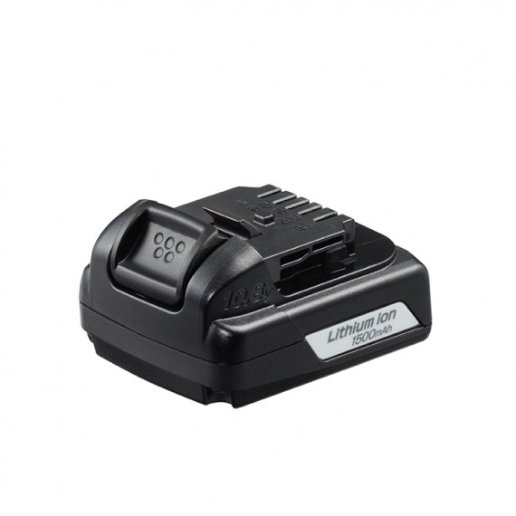 AIRSCAT・KYOCERA バッテリーセット AIRSCAT・KYOCERA バッテリーセット AIRSCAT・KYOCERA