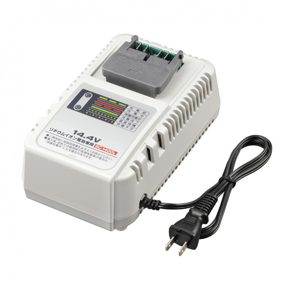 バッテリー充電器セット（KYOCERA、AIRSPRAFT） 商品カテゴリーから選ぶ | アクセサリー | 京セラ