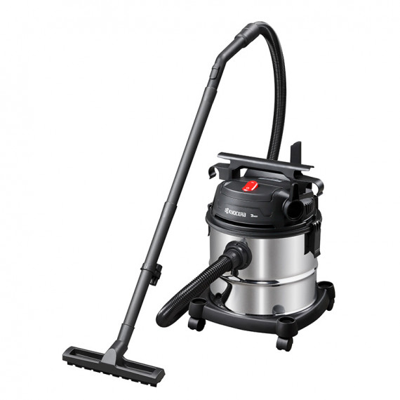 BPW-1800L1 | 充電式ポータブルウォッシャー | 家庭向け商品 | 京セラ