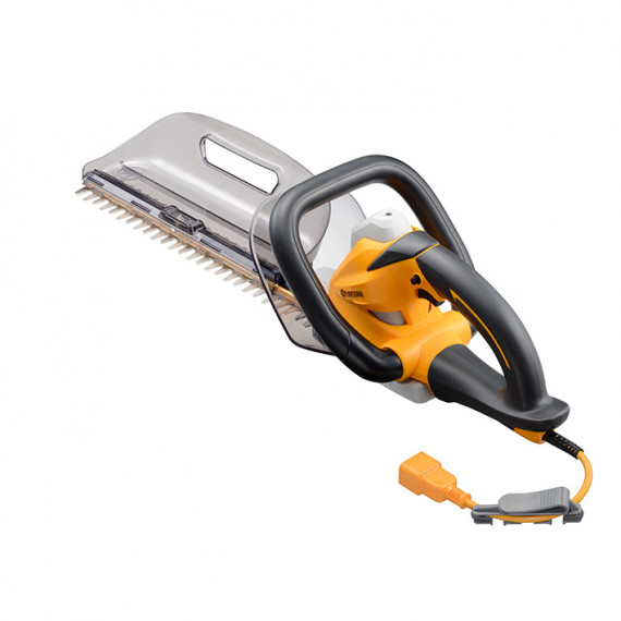 ヘッジトリマー植木園芸バリカン剪定 芝刈機milwaukeeミルウォーキー