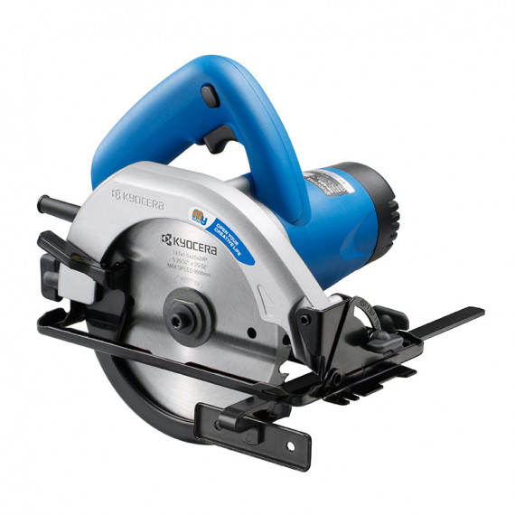 丸ノコ | 家庭向け商品 | 京セラ インダストリアルツールズ株式会社