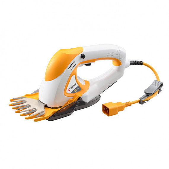 VGR MUSCULAR バリカン イエロー/ブラックPROFESSIONAL Amazon.co.jp: 【新登場】バリカン 電動バリカン ヘアカッター 散髪用