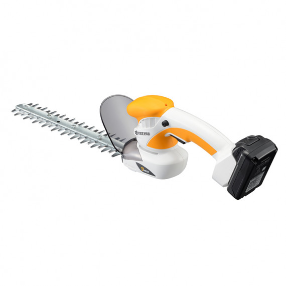 【だー】 10.8ボルト | 家庭向け商品 | 京セラ インダストリアルツールズ