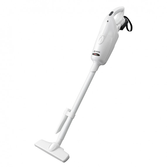 充電式クリーナー | 家庭向け商品 | 京セラ インダストリアル