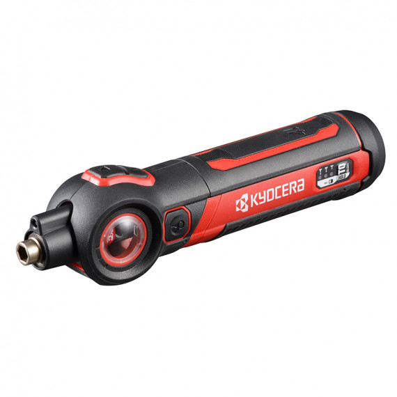 ML-83S | カンナ | 家庭向け商品 | 京セラ インダストリアルツールズ