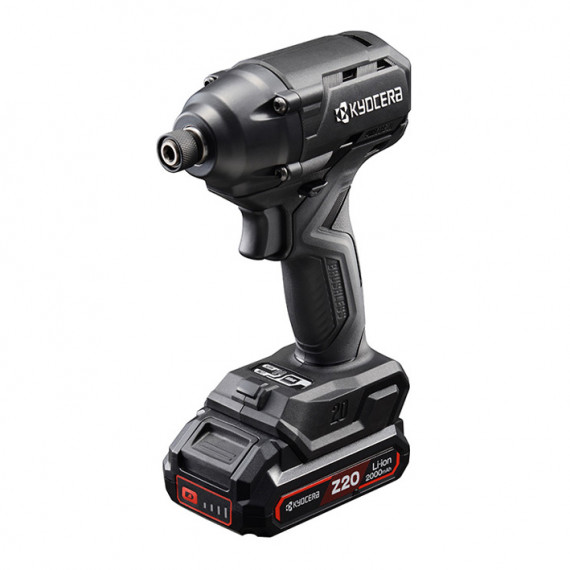 9c29b5292202d972d168e34818f83a