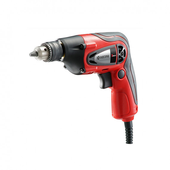 ドリル | 家庭向け商品 | 京セラ インダストリアルツールズ株式会社