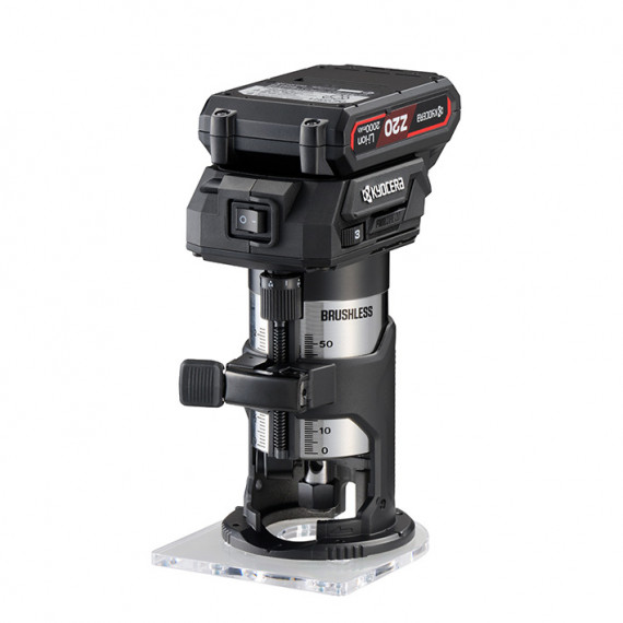 AJP-1700VGQ | 高圧洗浄機 | 家庭向け商品 | 京セラ インダストリアル