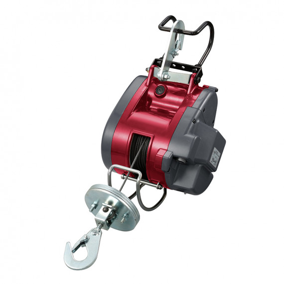 京セラ　GIVL1216-1SS Amazon | 京セラ(KYOCERA) 溝入れ用ホルダ GIVL1216-1SS