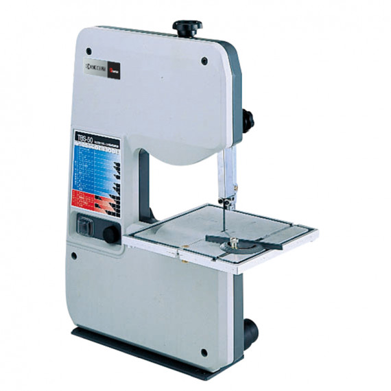 卓上バンドソー | 家庭向け商品 | 京セラ インダストリアルツールズ