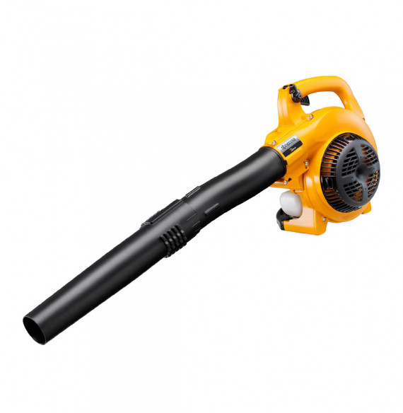 用途から選ぶ | 家庭向け商品 | 京セラ インダストリアルツールズ株式会社