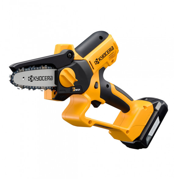 用途から選ぶ | 家庭向け商品 | 京セラ インダストリアルツールズ株式会社